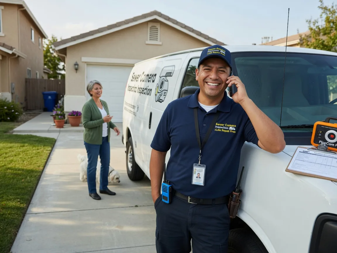 Sewer Line Repair Pattersonville, NY FAQs